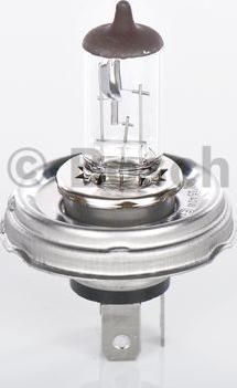 BOSCH 1 987 302 021 - Bulb, spotlight www.parts5.com