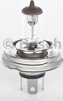 BOSCH 1 987 302 021 - Bulb, spotlight www.parts5.com