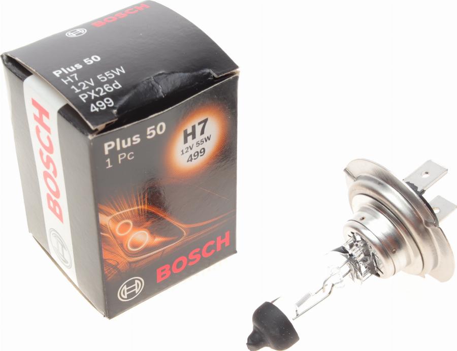 BOSCH 1 987 302 079 - Лампа накаливания, фара дальнего света www.parts5.com