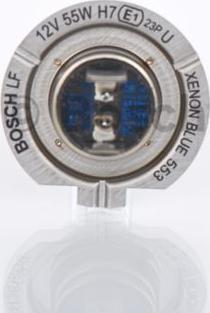 BOSCH 1 987 302 075 - Λυχνία, μεγάλα φώτα www.parts5.com