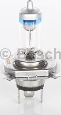 BOSCH 1 987 302 140 - Bulb parts5.com