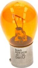 BOSCH 1 987 302 866 - Glühlampe, Blinkleuchte www.parts5.com