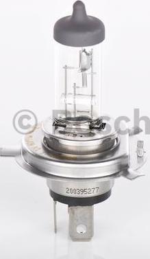 BOSCH 1 987 302 803 - Bulb, spotlight www.parts5.com