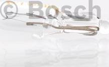 BOSCH 1 987 302 824 - Bec, lumini interioare www.parts5.com