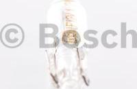 BOSCH 1 987 302 824 - Bulb, interior light www.parts5.com