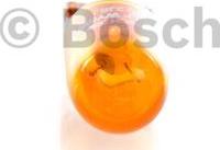 BOSCH 1 987 302 820 - Ampul, sinyal lambası www.parts5.com