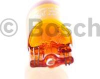 BOSCH 1 987 302 820 - Ampul, sinyal lambası www.parts5.com