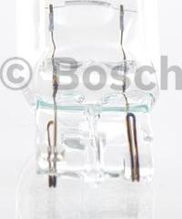 BOSCH 1 987 302 822 - Лампа накаливания, фонарь указателя поворота www.parts5.com