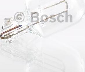 BOSCH 1 987 302 822 - Polttimo, vilkkuvalo www.parts5.com