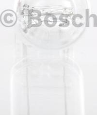 BOSCH 1 987 302 822 - Polttimo, vilkkuvalo www.parts5.com