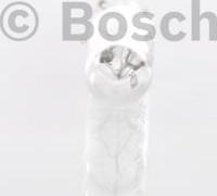 BOSCH 1 987 302 240 - Крушка с нагреваема жичка www.parts5.com