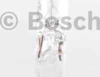 BOSCH 1 987 302 240 - Крушка с нагреваема жичка www.parts5.com