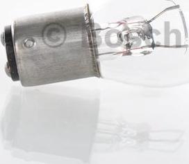 BOSCH 1 987 302 261 - Bulb, indicator parts5.com