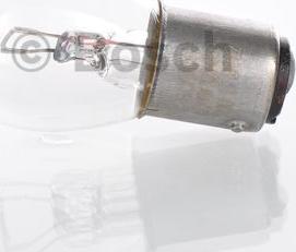 BOSCH 1 987 302 261 - Bulb, indicator www.parts5.com