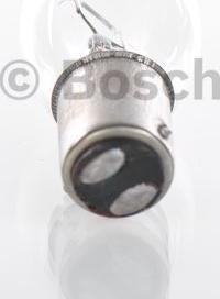 BOSCH 1 987 302 261 - Bulb, indicator parts5.com