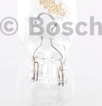 BOSCH 1 987 302 205 - Ampul, sinyal lambası www.parts5.com