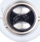 BOSCH 1 987 302 215 - Bulb, stop light www.parts5.com