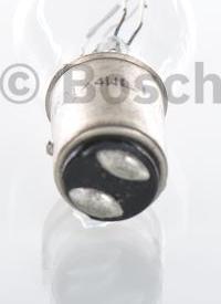 BOSCH 1 987 302 215 - Bulb, stop light www.parts5.com