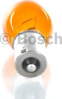 BOSCH 1 987 302 239 - Polttimo www.parts5.com