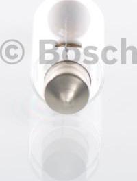 BOSCH 1 987 302 230 - Bulb www.parts5.com