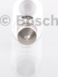 BOSCH 1 987 302 230 - Bulb www.parts5.com