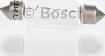 BOSCH 1 987 302 230 - Bulb www.parts5.com