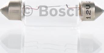 BOSCH 1 987 302 230 - Bulb www.parts5.com