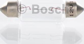 BOSCH 1 987 302 238 - Bulb www.parts5.com