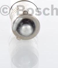 BOSCH 1 987 302 232 - Bulb, indicator www.parts5.com