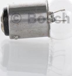 BOSCH 1 987 302 237 - Polttimo, vilkkuvalo www.parts5.com