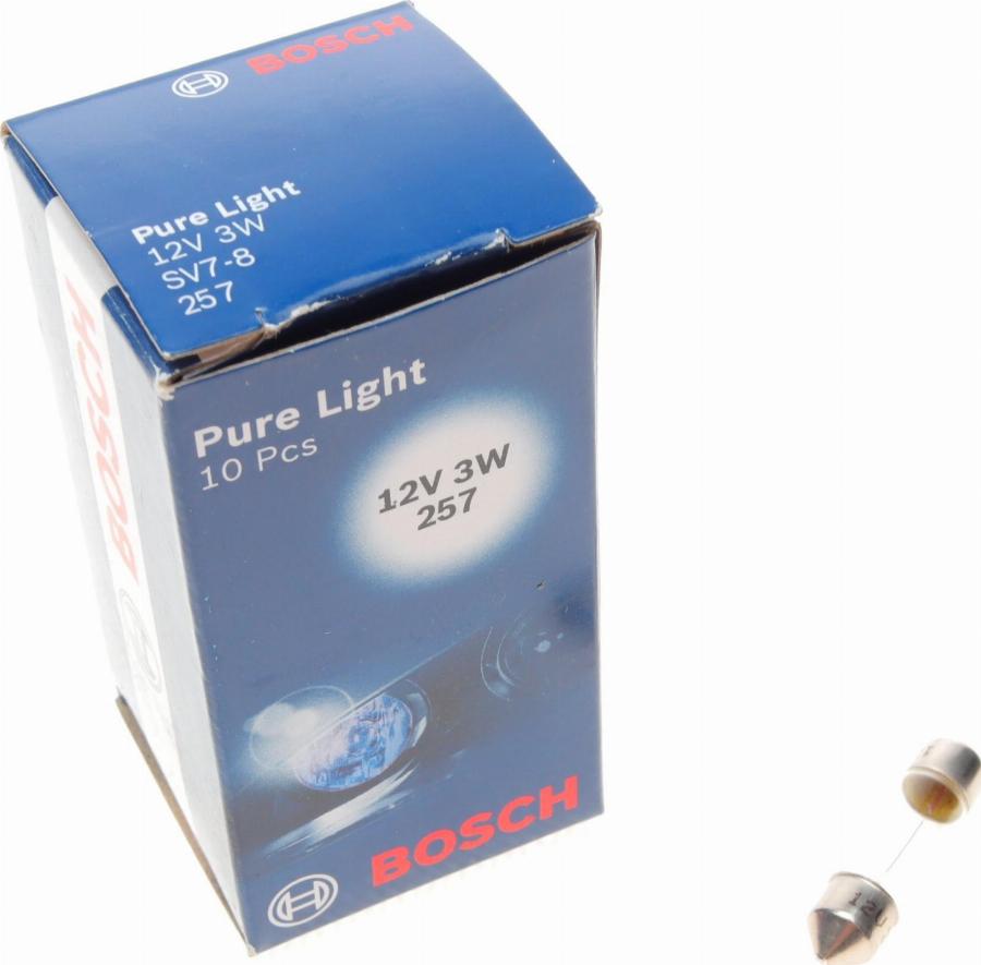 BOSCH 1 987 302 226 - Bulb parts5.com