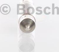 BOSCH 1 987 302 226 - Hõõgpirn parts5.com