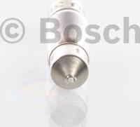 BOSCH 1 987 302 226 - Hõõgpirn parts5.com