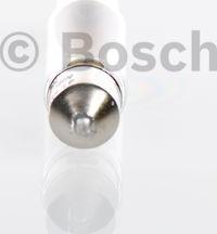 BOSCH 1 987 302 228 - Izzó www.parts5.com