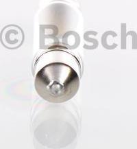 BOSCH 1 987 302 228 - Izzó www.parts5.com