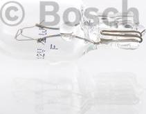 BOSCH 1 987 302 223 - Bulb www.parts5.com