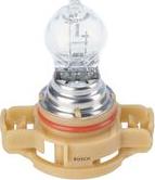 BOSCH 1 987 302 271 - Bulb, fog light www.parts5.com