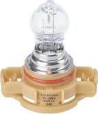 BOSCH 1 987 302 271 - Bulb, fog light www.parts5.com