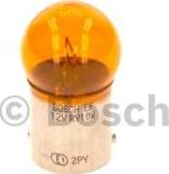 BOSCH 1 987 302 278 - Bulb, indicator www.parts5.com