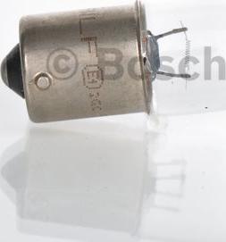 BOSCH 1 987 302 704 - Sijalica, migavac www.parts5.com