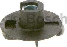 BOSCH 1 987 234 064 - Rotor del distribuidor de encendido www.parts5.com