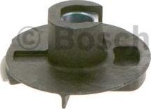 BOSCH 1 987 234 064 - Rotor del distribuidor de encendido www.parts5.com