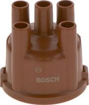 BOSCH 1 987 233 000 - Distributor Cap www.parts5.com