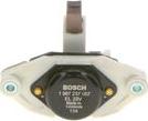 BOSCH 1 987 237 057 - Regulator napięcia www.parts5.com