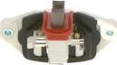 BOSCH 1 987 237 066 - Krmilnik alternatorja (regler) www.parts5.com