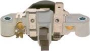 BOSCH 1 987 237 078 - Generaatori pingeregulaator www.parts5.com