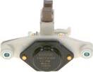 BOSCH 1 987 237 072 - Regulator napięcia www.parts5.com