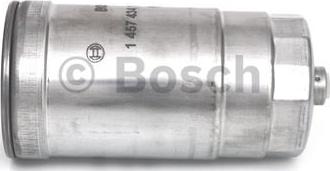 BOSCH 1 457 434 198 - Filtre à carburant www.parts5.com