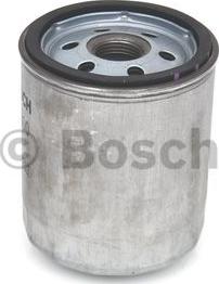 BOSCH 1 457 434 300 - Filtro combustible www.parts5.com