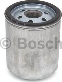 BOSCH 1 457 434 300 - Filtru combustibil www.parts5.com